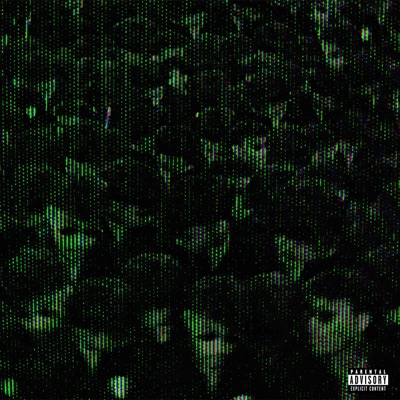 No Time (feat. Iman Rifqi & amiirulfufu) - Single