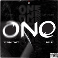One (feat. Dele) - Single - Ruddapoet