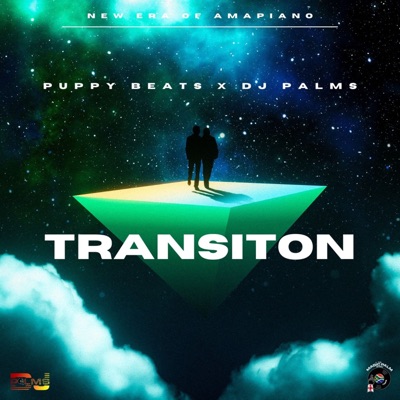 Transition - Single
