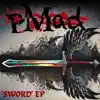 Sword