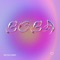BOBA - Nicole Nima lyrics