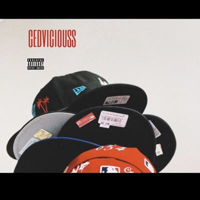 Stop The Cap - Single