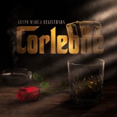 Corleone artwork