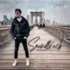SOUNDTRACK