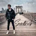 SOUNDTRACK