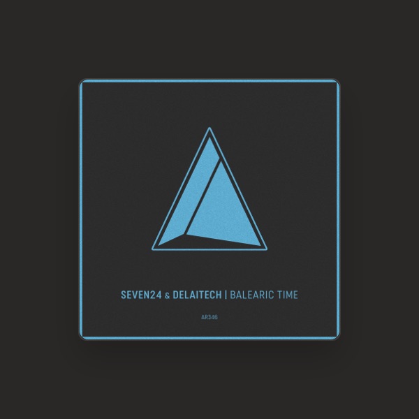 Delaitech's avatar