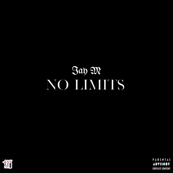 No Limits