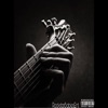 The Rockstar In Me - Single