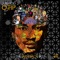 Excursions (feat. De La Soul) - J.PERIOD & Q-Tip lyrics