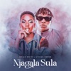 Njagala Sula (feat. Vivian Tendo)