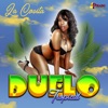 Duelo tropical - La Indecorosa