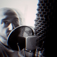 Než budu muset jít - Single - Dirtovski