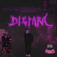 Dispara - Single - DIM0N