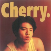 Cherry artwork