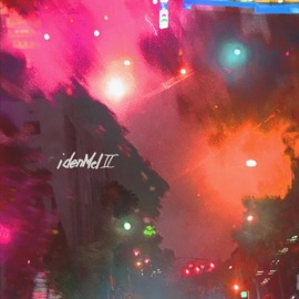 inAinstant Yung Skrrt