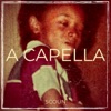 A Capella - Single