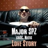 Major SPZ