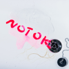 NOT OK - Aimyon
