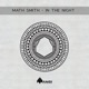 In the Night Single