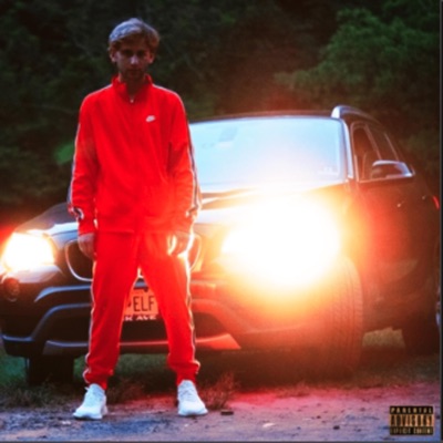 I'm a Star - Single
