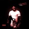 21 (feat. 8ruki) - gapman lyrics