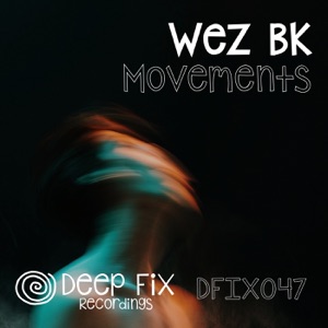 Movements - Single