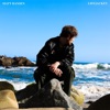 Lifejacket