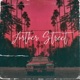 Further Street Single