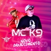 Novo Aquecimento (feat. DJ DIEGO MIX & MC K9) - Single