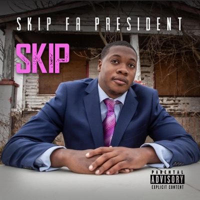 Skip Fa President
