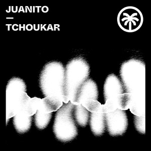 Tchoukar - Single