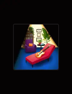 Luister naar Adam :D, bekijk muziekvideo's, lees de bio, bekijk de tourdata, en meer!