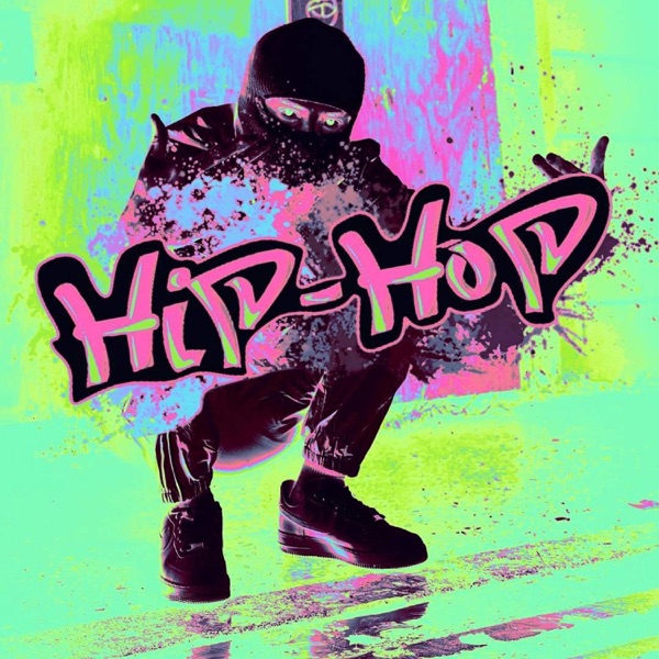 Hip-Hop