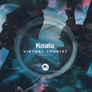 Virtual Tourist - Single