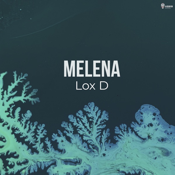 Melena - Single
