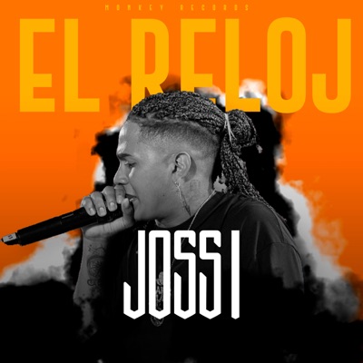 El Reloj - Single