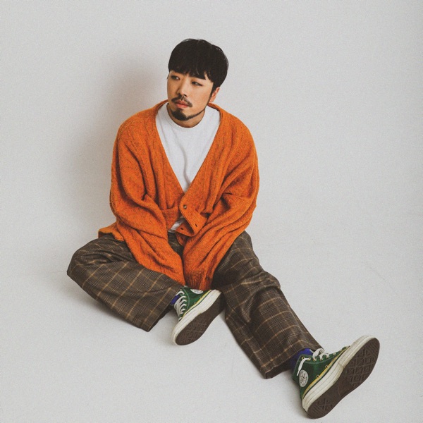 LambC's avatar
