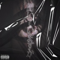 Are You Listenin'? - Single - C3!