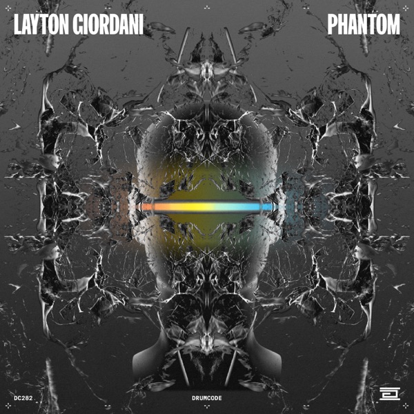 Phantom - Single