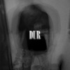 Dur - Single