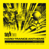 Tidy Two Hard Trance Anthems - 2020 - 2023 - Various Artists