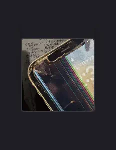 Bishikima을(를) 듣고, 뮤직 비디오를 보고, 약력을 읽고, 투어 일정 등을 확인하세요!