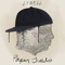 Persevere (feat. Tone Jonez & Pastor Brad Bell) - Lynell lyrics