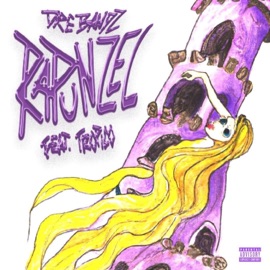 Rapunzel (feat. Tropico) DreBands
