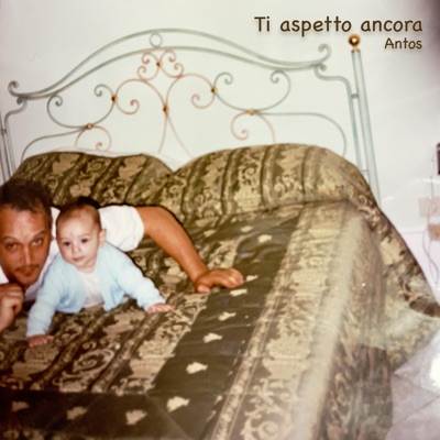 Ti aspetto ancora - Single