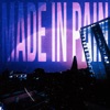 Made In Pain - Single