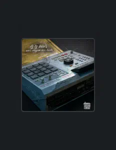 收听 Dj Tg Beats、观看音乐视频、阅读小传、查看巡演日期等 ！