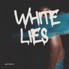 White Lies - Single