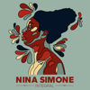 My Baby Just Cares For Me - Nina Simone