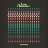 Low Hummer - Talk Shows